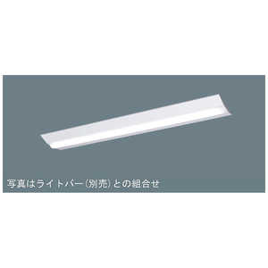 パナソニック Panasonic 天井直付型 器具本体 NNLK42523J パナソニック Panasonic 天井直付型 器具本体 NNLK42523J