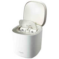 フェイススチーマーの商品一覧 | 家電通販のコジマネット - 全品代引き