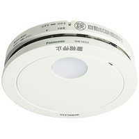 kobe.kt　火災報知器　5個 Amazon.co.jp: TEHAUX 5個 煙感知器ダストカバー 煙探知機