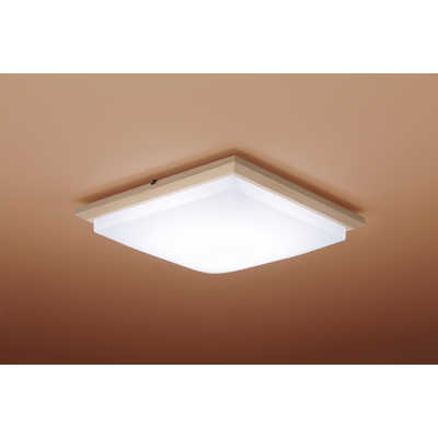 パナソニック　HH-CF0657A　シーリングライト パナソニック Panasonic LEDシーリングライト HH-CF0657A の通販