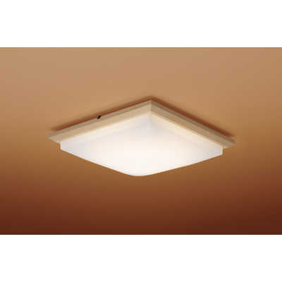 パナソニック　HH-CF0657A　シーリングライト パナソニック Panasonic LEDシーリングライト HH-CF0657A の通販