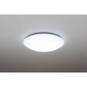 HH-CF0822CD