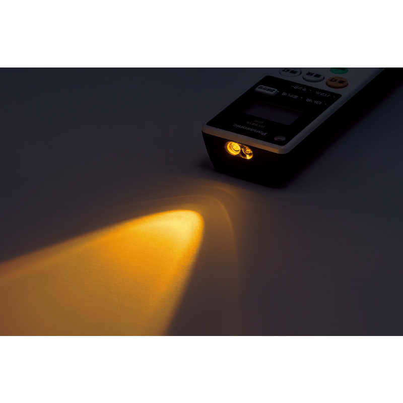 パナソニック　Panasonic パナソニック　Panasonic LEDシーリングライト 8畳 調光調色 リモコン付属 HH-CF0892A HH-CF0892A