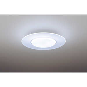 照明器具 天井照明 パナソニック 8畳 ledシーリングライトの人気商品 