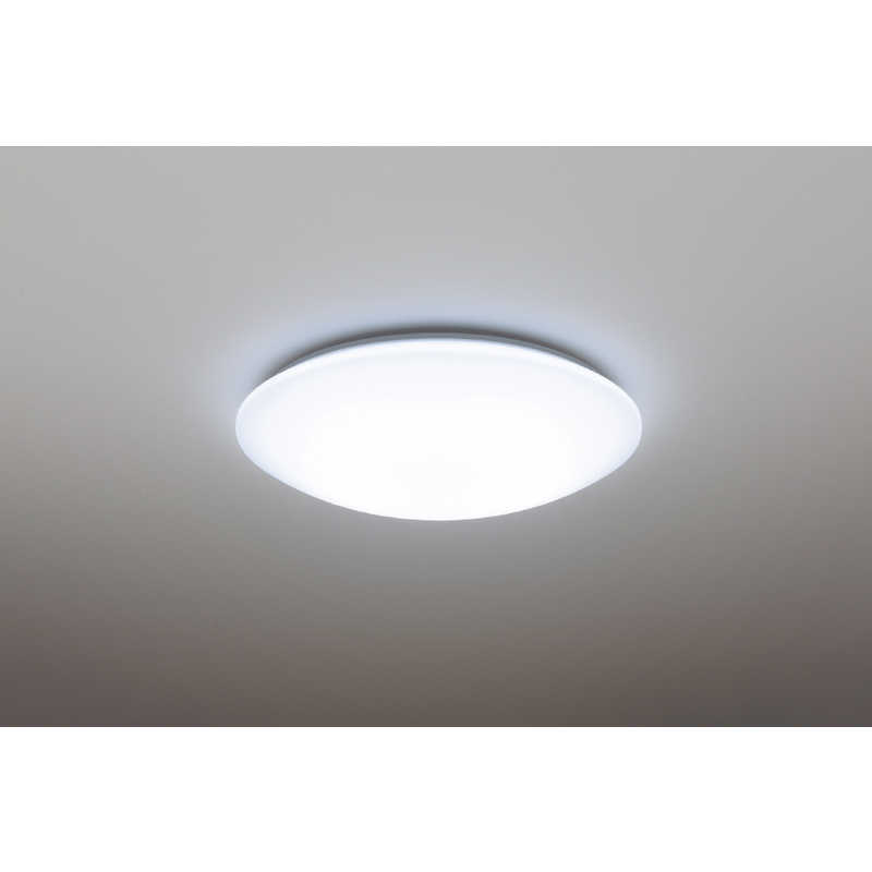 っているこ Panasonic LEDシーリングライト ~10畳 LGBZ2410 リコメン堂 - 通販 - PayPayモール ・ケガの - shineray.com.br っているこ Panasonic LEDシーリングライト ~10畳 LGBZ2410 リコメン堂 - 通販 - PayPayモール ・ケガの - shineray.com.br