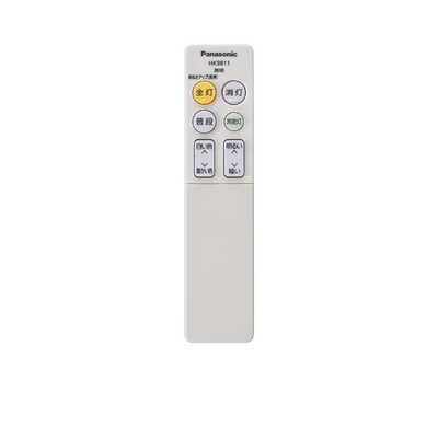 パナソニック Panasonic LEDシーリングライト 10畳 昼光色～電球色 