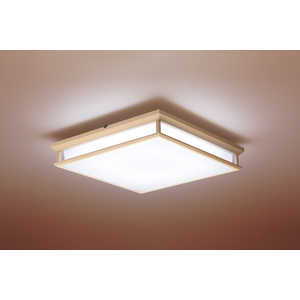 和室 天井照明 パナソニック 照明器具の人気商品・通販・価格比較 
