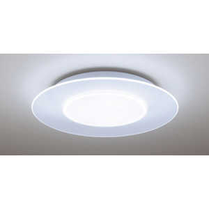 照明器具 天井照明 パナソニック 14畳 ledシーリングライトの人気商品 