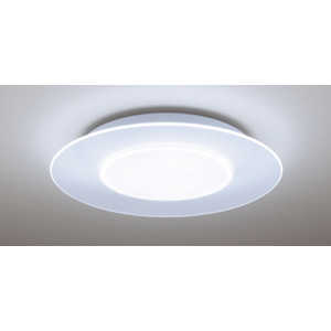 照明器具 天井照明 パナソニック 14畳 ledシーリングライトの人気商品
