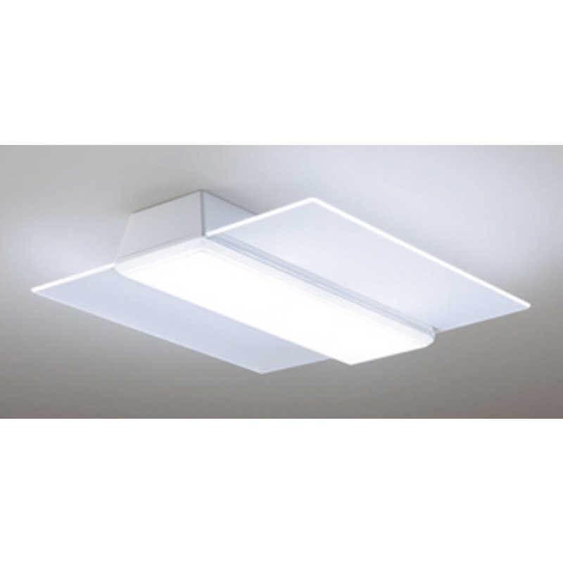 パナソニック LEDシーリングライト 14畳 HH-CF1496A