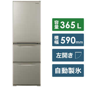 定格内容積 300l 400l未満の冷蔵庫 冷凍庫 人気売れ筋ランキング 価格 Com 定格内容積 300l 400l未満の冷蔵庫 冷凍庫 人気売れ筋ランキング 価格 Com