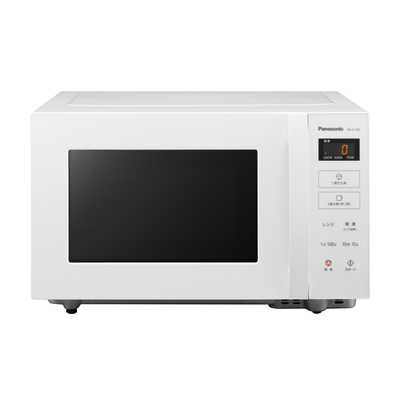 ◇ドリーム尼崎1号館◇パナソニック フラットレンジ NE-FL100 2021年製【ジモティー割引対象商品】 Amazon | パナソニック カウンタートップ 電子レンジ 単機能 フラット