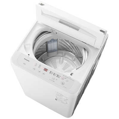 全自動洗濯機 NA-F50B14 Panasonic 5.0kg 2020年製 入荷致しました！