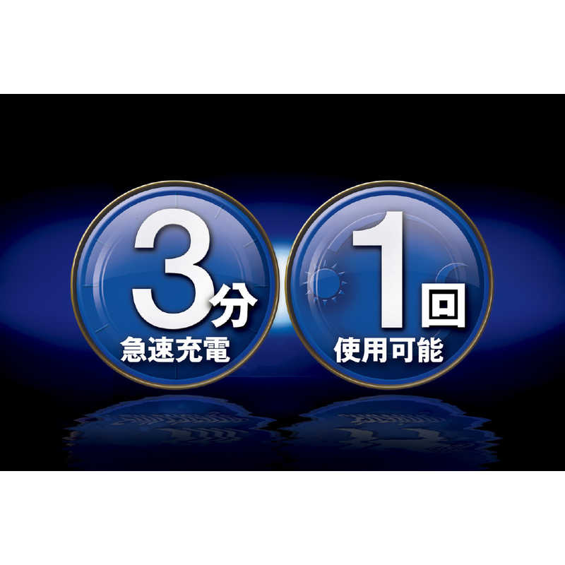 人気no 1 ラムダッシュ 赤 Es Clv5f R シェーバー バリカン Haste Uae Com