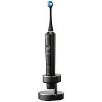 Panasonic EW-DT51-K BLACK ドルツ パナソニック Panasonic 電動歯ブラシ Doltz(ドルツ) 黒 [音波