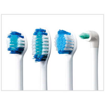 H494R\" Panasonic ドルツ EW-CDP54 電動歯ブラシ ペア H494R