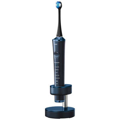Panasonic Doltz 電動歯ブラシ　EW-CD54 パナソニック Panasonic 電動歯ブラシ Doltz (ドルツ) [音波・超