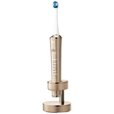 Panasonic Doltz 電動歯ブラシ　EW-CD54 パナソニック Panasonic 電動歯ブラシ Doltz (ドルツ) [音波・超