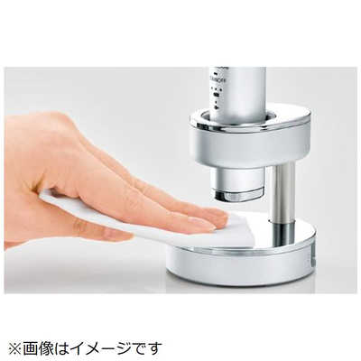 Panasonic Doltz 電動歯ブラシ　EW-CD54 Amazon | パナソニック 電動歯ブラシ ドルツ青 EW-CDP54-A