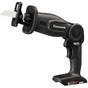 パナソニック Panasonic Panasonic 充電レシプロソー Dual 本体のみ EZ47A1XB_ パナソニック Panasonic Panasonic 充電レシプロソー Dual 本体のみ EZ47A1XB_
