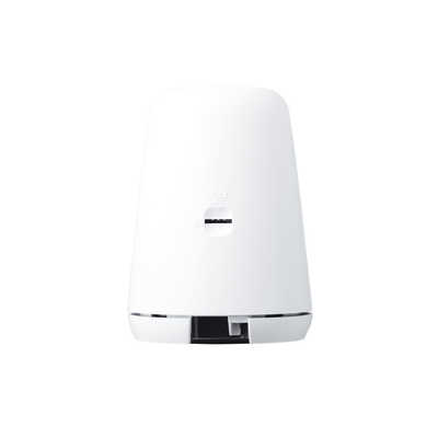 いしいPanasonic 防犯カメラホワイトKX-HBC200 パナソニック Panasonic ホームネットワークシステム HDベビー