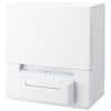 パナソニック　Panasonic 食器洗い乾燥機　ホワイト NP-TSP1-W