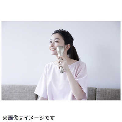 美顔器 ゴールド調 EH-SR73-N 　パナソニック　海外対応　美顔器　美容 パナソニック Panasonic 美顔器 ゴールド調 [国内・海外対応] EH