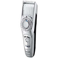 色 シルバー バリカン・ヘアカッターの商品一覧 | 家電通販のコジマ