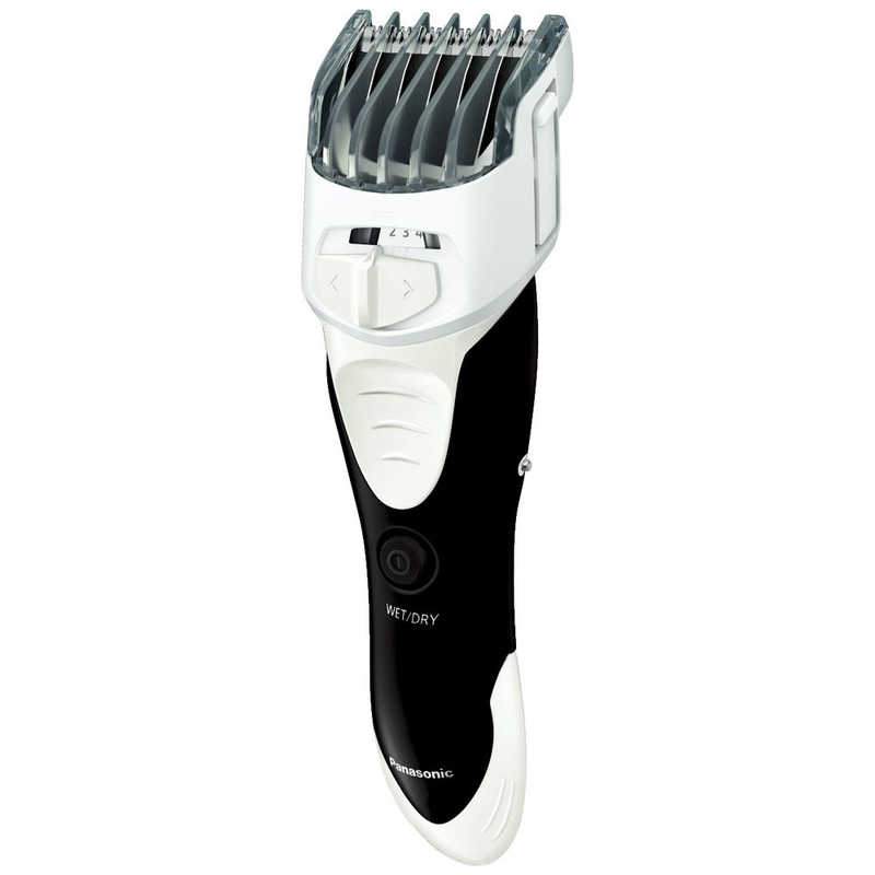 パナソニック Panasonic ヘアカッター Er Gs61 W 白 Dinaspmptsp Pemalangkab Go Id パナソニック Panasonic ヘアカッター Er Gs61 W 白 Dinaspmptsp Pemalangkab Go Id