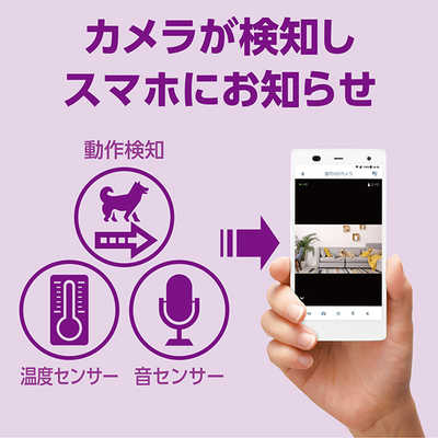 パナソニック Panasonic ホームネットワークシステム 屋内HD