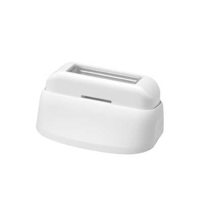 パナソニック Panasonic 家庭用脱毛器 光エステ ゴｰルド ES-WH77-N の