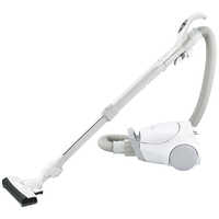 パナソニック Panasonic 紙パック式掃除機の商品一覧 | 家電通販の