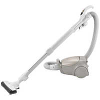 パナソニック Panasonic 紙パック式掃除機の商品一覧 | 家電通販の