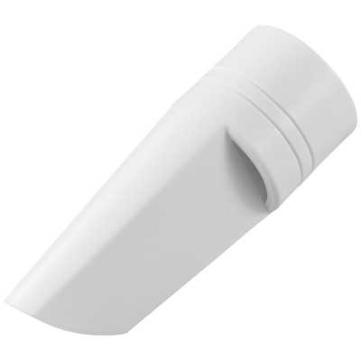 パナソニック Panasonic キャニスター掃除機 紙パック式 PJシリーズ