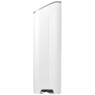 パナソニック Panasonic アルカリイオン整水器 TK-AS48-S の通販 パナソニック Panasonic アルカリイオン整水器 TK-AS48-S の通販