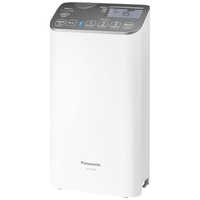 Panasonic 公式店 パナソニック 整水器 TK-AS48 弱酸性水対応