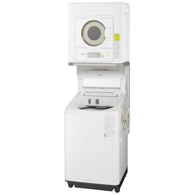 パナソニック Panasonic 全自動洗濯機 Faシリーズ 洗濯12 0kg 温水泡洗浄 洗剤自動投入 ふろ水ポンプ付 Na Fa1v5 W ホワイト の通販 カテゴリ 洗濯機 生活家電 パナソニック Panasonic パナソニック 家電通販のコジマネット 全品代引き手数料無料