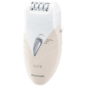 ѥʥ˥å Panasonic æӴ soie() ԥ ES-WS35-P