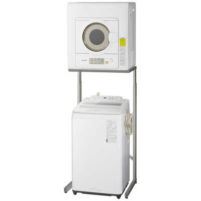 パナソニック c 全自動洗濯機 FAシリーズ 洗濯