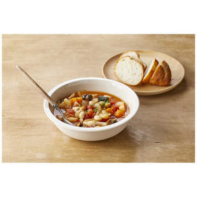 パナソニック Panasonic 炊飯器 5.5合 おどり炊き ライス&クッカー 大