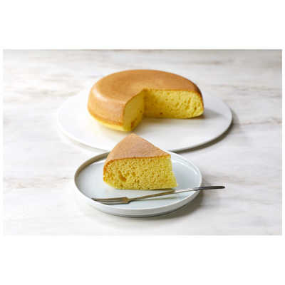 パナソニック Panasonic 炊飯器 5.5合 おどり炊き ライス&クッカー 大