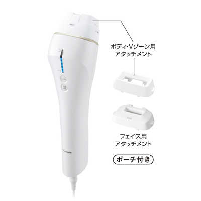 光エステ ES-WP87-N （ゴールド調） 81349Ie5XNL._UF894,1000_QL80_.jpg