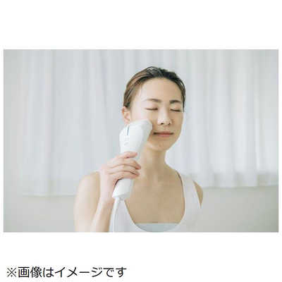 光エステ ES-WP87-N （ゴールド調） Amazon | パナソニック 光美容器 光エステ ボディ&フェイス用