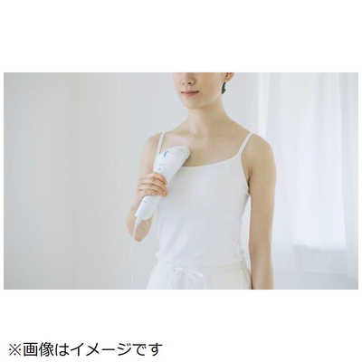 パナソニック Panasonic 家庭用脱毛器 光エステ ゴールド [フラッシュ