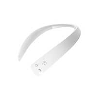 ウェアラブルスピーカーの商品一覧 | 家電通販のコジマネット - 全品