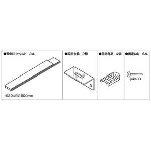 ѥʥ˥å Panasonic ¢žɻߥ٥ AD-NRQBL09A