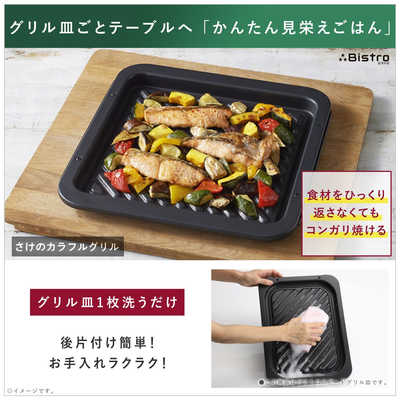 パナソニック Panasonic スチームオーブンレンジ [26L/フラット