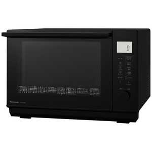 新品  日立過熱水蒸気オーブンレンジMRO-JT230 ジャパネット 日立 レンジ・トースター 過熱水蒸気オーブンレンジ ヘルシー