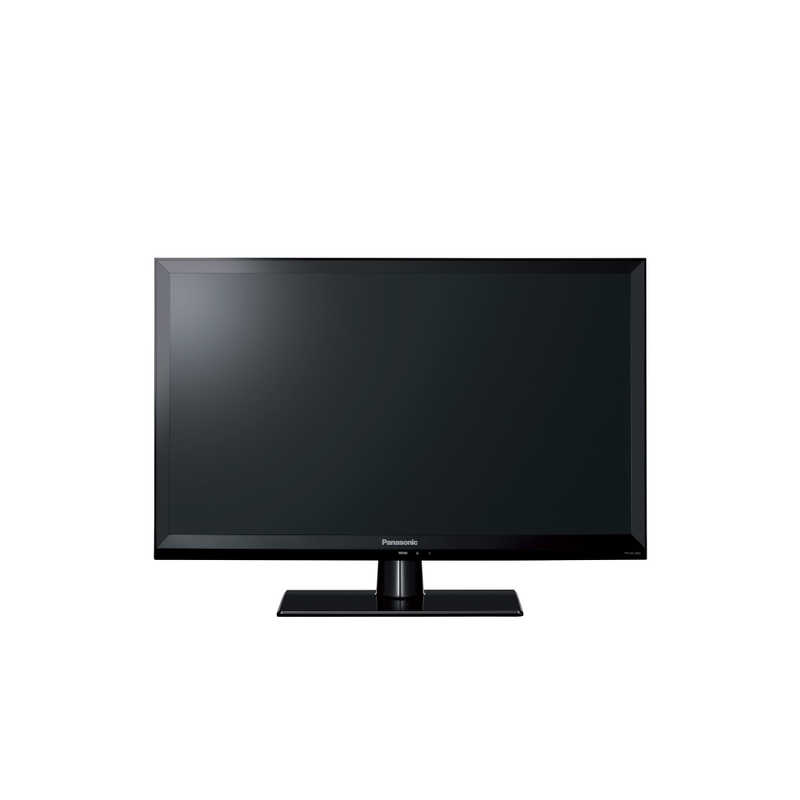 パナソニック　Panasonic パナソニック　Panasonic VIERA (ビエラ) 液晶テレビ 24V型 TH-24J300 TH-24J300