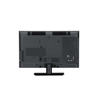 【美品】VIERA  ヴィエラ  24V  液晶テレビ